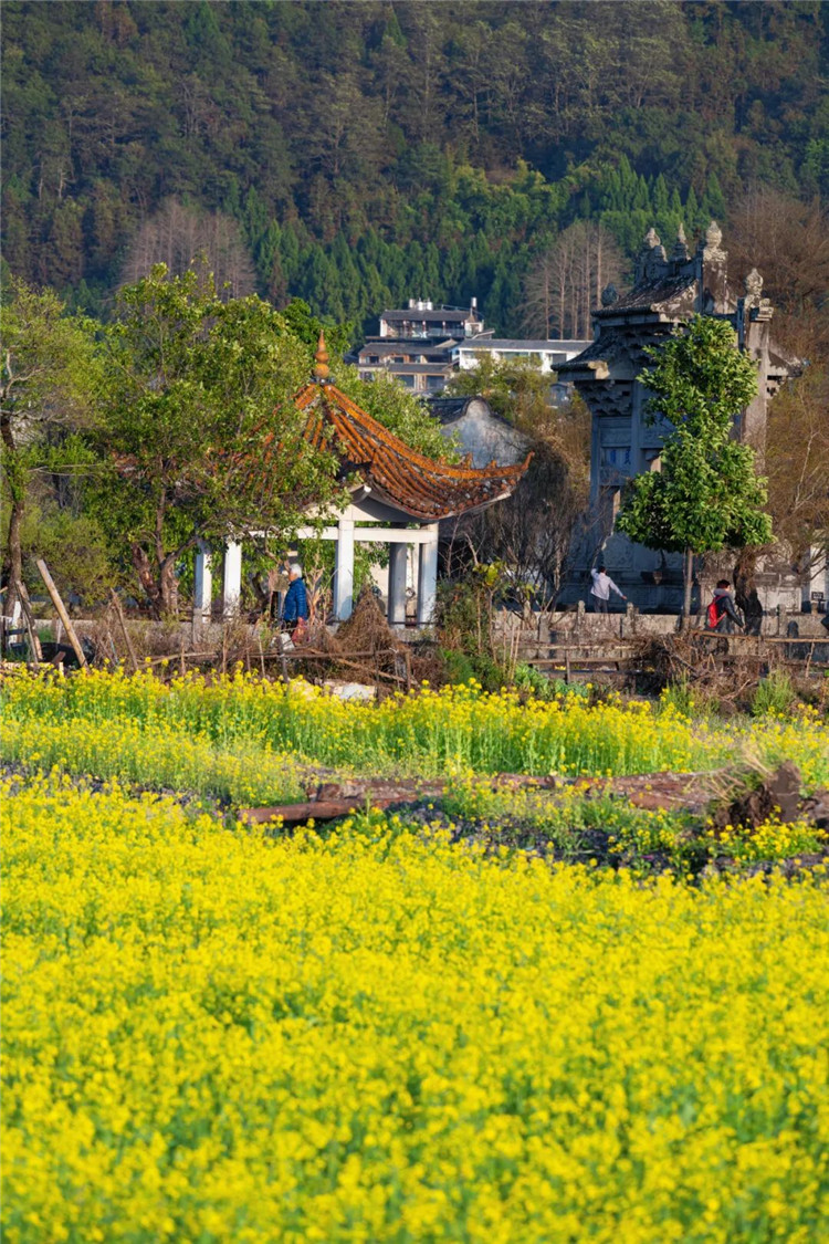 騰沖景區(qū)景點(diǎn)