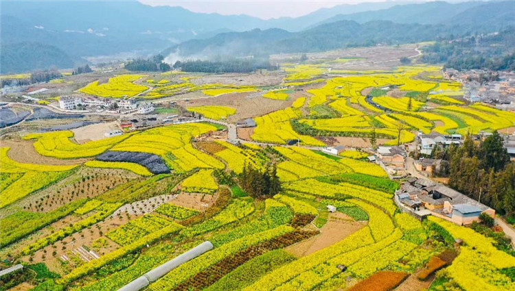 騰沖景區(qū)景點(diǎn)