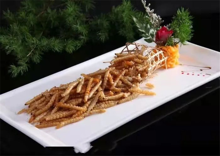 騰沖旅游 騰沖旅游