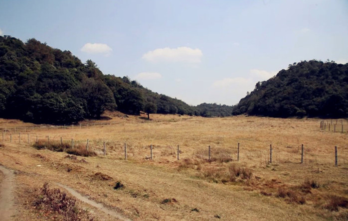 騰沖景區(qū)景點(diǎn)