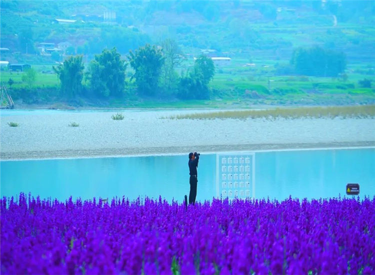 騰沖旅游 騰沖旅游