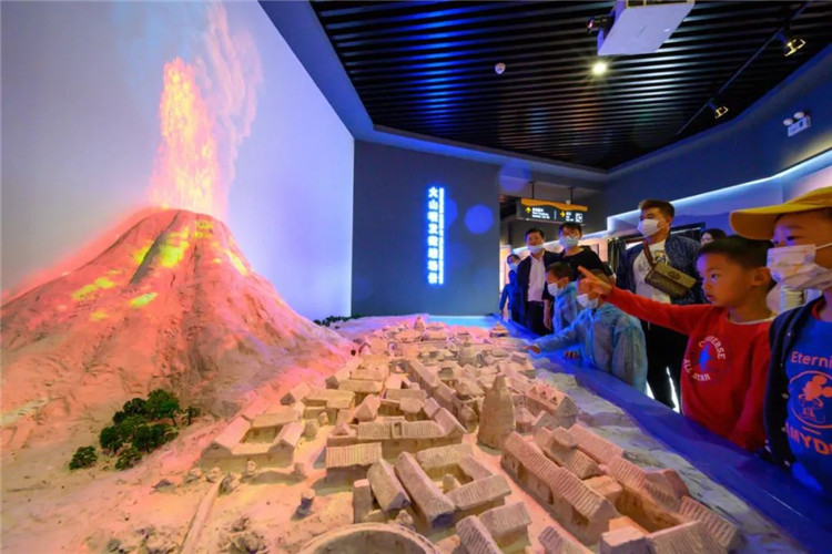 騰沖旅游 騰沖旅游