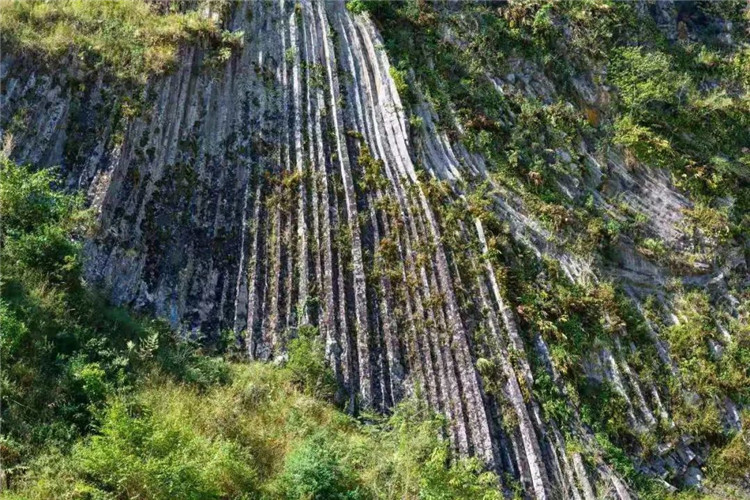 騰沖旅游 騰沖旅游