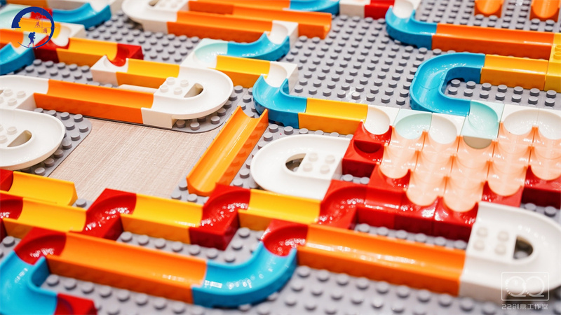 騰沖拓展訓(xùn)練團(tuán)建公司