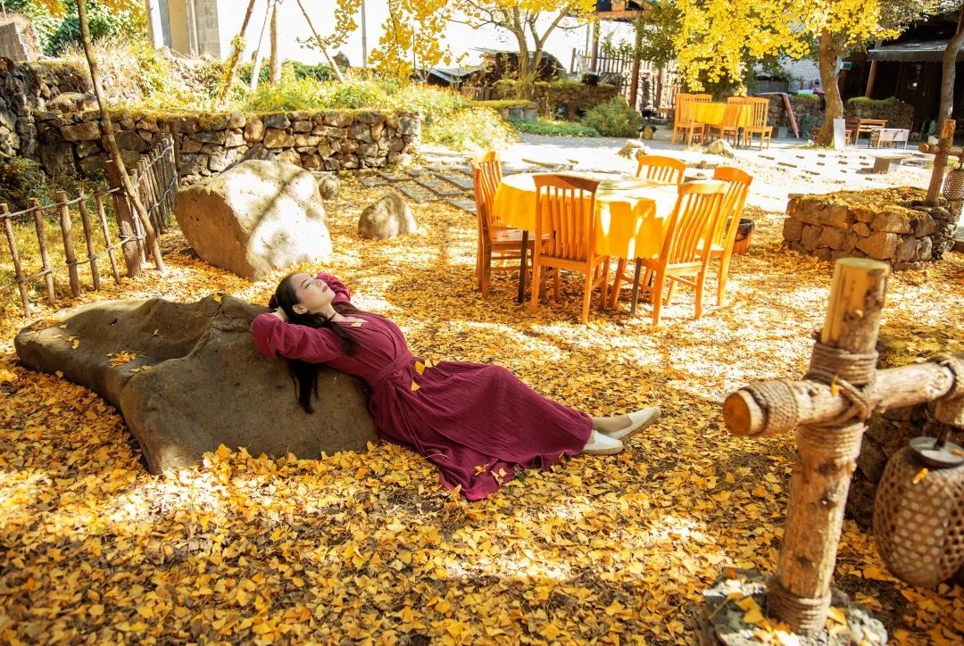 騰沖策劃公司,騰沖拓展公司：十一月走進金色騰沖