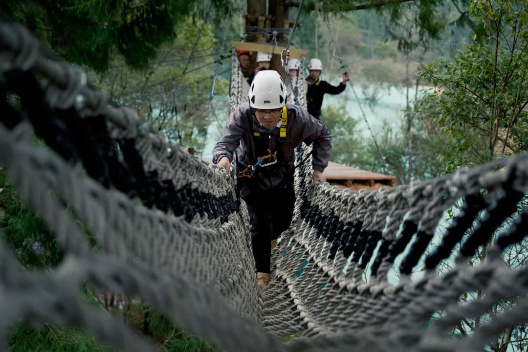 挑戰(zhàn)自我 挑戰(zhàn)自我
