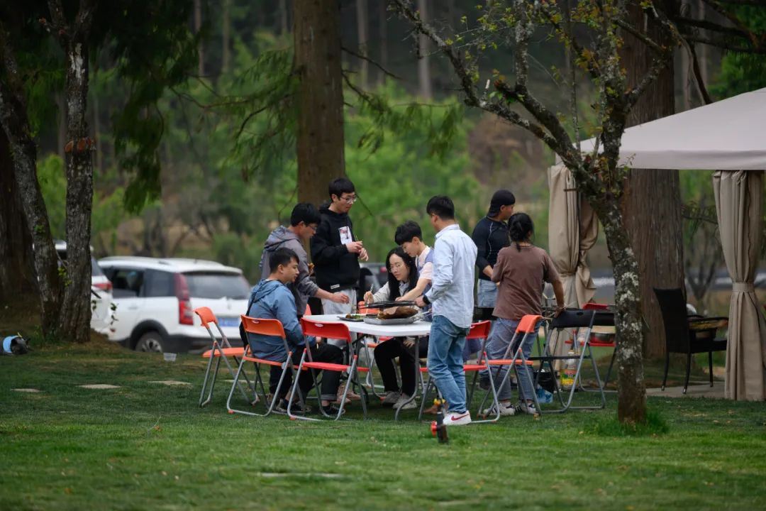 休閑時光 休閑時光