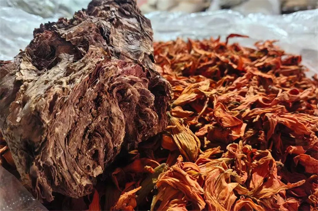 云南旅游,云南旅行社,云南團建公司,云南策劃公司,云南活動執(zhí)行,騰沖旅游,騰沖旅行社,騰沖團建公司,騰沖策劃公司,騰沖會議會展,騰沖活動執(zhí)行：騰沖搟香 ▏香韻悠長，古法傳承